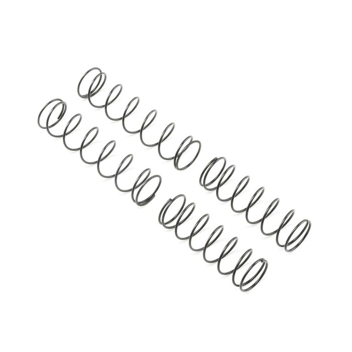 Losi Spring Set: TENACITY ALL (Z-LOS233013) Losi Spring Set: TENACITY ALL (Z-LOS233013)