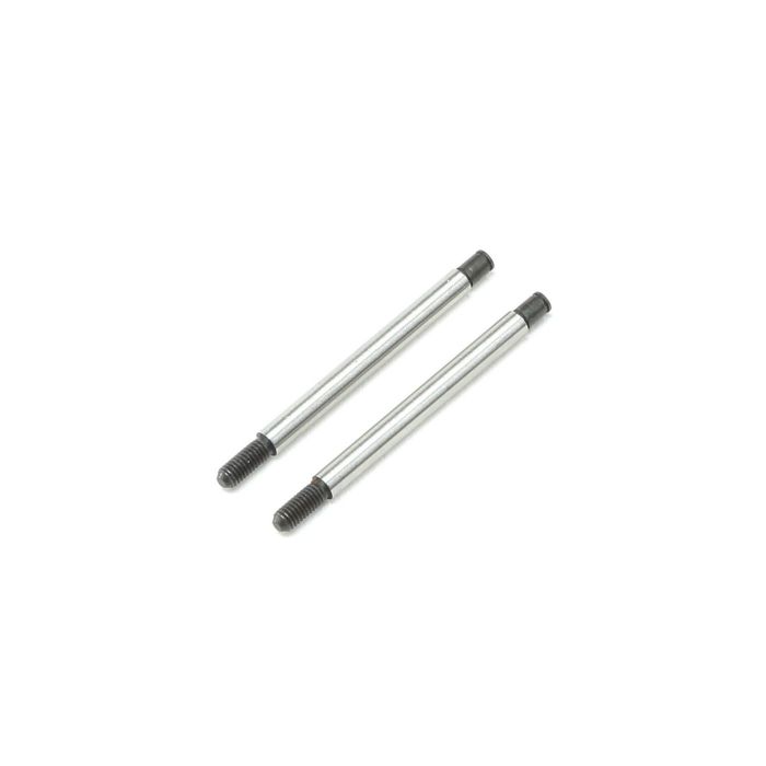 Losi Front Shock Shaft (2): TENACITY ALL (Z-LOS233015) Losi Front Shock Shaft (2): TENACITY ALL (Z-LOS233015)
