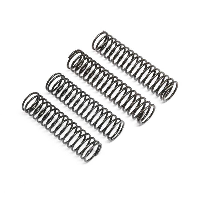 Losi Front & Rear Spring Set: Hammer Rey (Z-LOS233032) Losi Front & Rear Spring Set: Hammer Rey (Z-LOS233032)