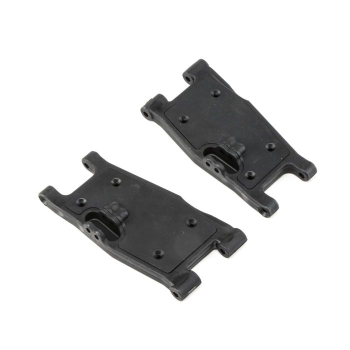 Losi FR Suspension Arm Set: Rock Rey (Z-LOS234011) Losi FR Suspension Arm Set: Rock Rey (Z-LOS234011)