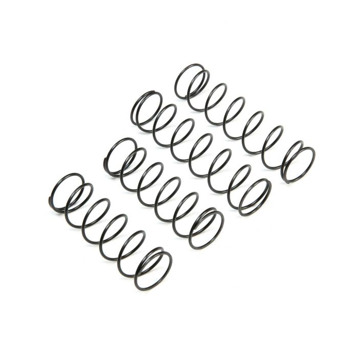 Losi Spring Set: Ultra 4 (Z-LOS234042) Losi Spring Set: Ultra 4 (Z-LOS234042)