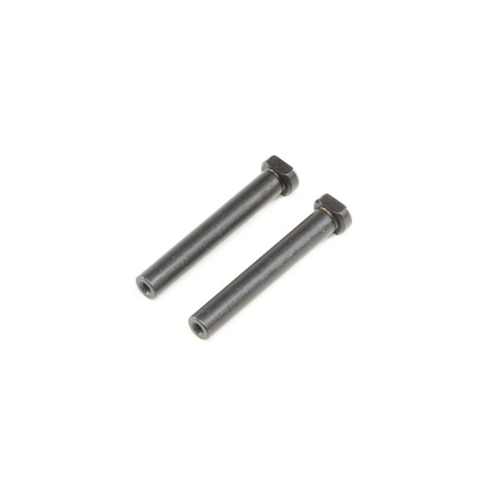 Losi Steering Post Set (2): LST 3XL-E (Z-LOS241026) Losi Steering Post Set (2): LST 3XL-E (Z-LOS241026)