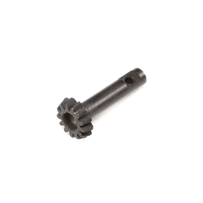 Losi Diff Pinion, 13T (1): LMT (Z-LOS242042) Losi Diff Pinion, 13T (1): LMT (Z-LOS242042)