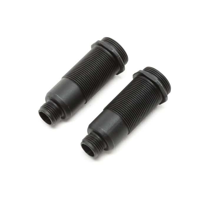 Losi 8T Front, 8 Rear Shock Body (2): 8 & 8T RTR (Z-LOS243004) Losi 8T Front, 8 Rear Shock Body (2): 8 & 8T RTR (Z-LOS243004)