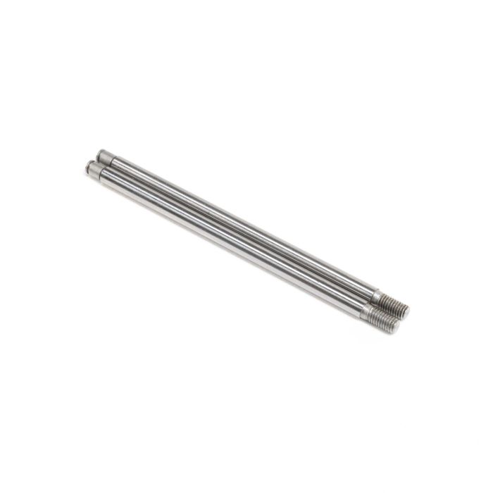 Losi Shock Shaft, F/R (2): LMT (Z-LOS243011) Losi Shock Shaft, F/R (2): LMT (Z-LOS243011)