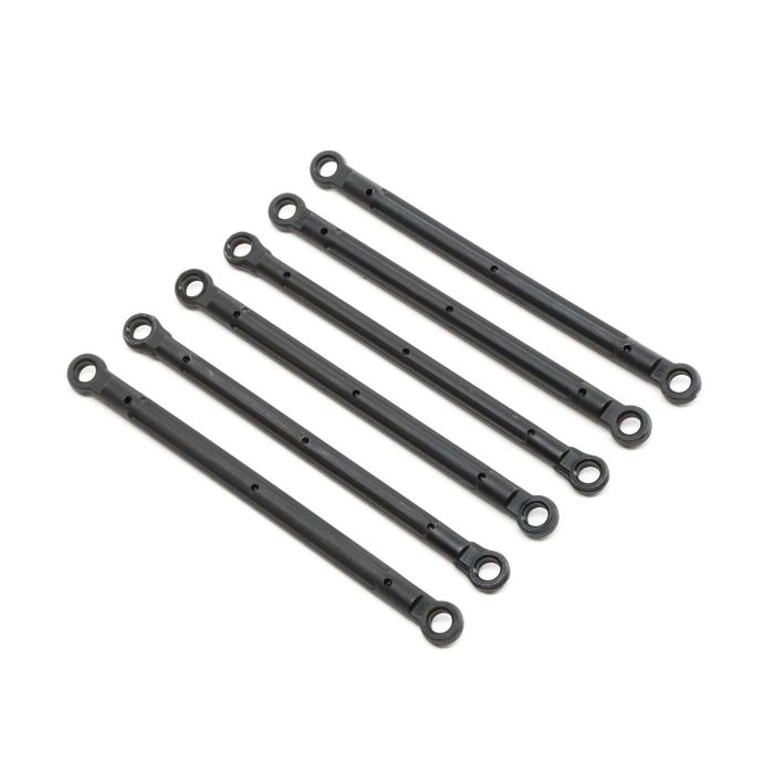 Losi Link Set: 8IGHT-T RTR (Z-LOS244001) Losi Link Set: 8IGHT-T RTR (Z-LOS244001)