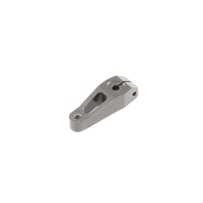 Losi Servo Arm, Steering, 15T: LST 3XL-E (Z-LOS246002) Losi Servo Arm, Steering, 15T: LST 3XL-E (Z-LOS246002)