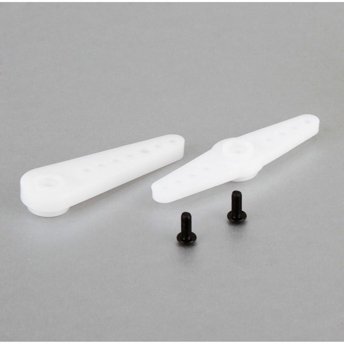 Losi ST & TH Servo Horn: S901 Servo DB XL (Z-LOS251020) Losi ST & TH Servo Horn: S901 Servo DB XL (Z-LOS251020)