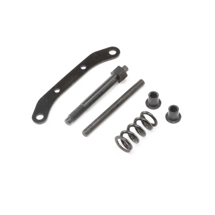 Losi Steering Hardware Set: Super Baja Rey (Z-LOS251065) Losi Steering Hardware Set: Super Baja Rey (Z-LOS251065)