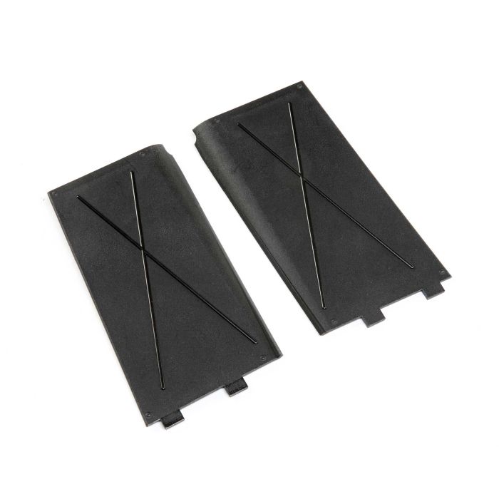 Losi Front Mud Guards (L/R): SBR 2.0 (Z-LOS251107) Losi Front Mud Guards (L/R): SBR 2.0 (Z-LOS251107)