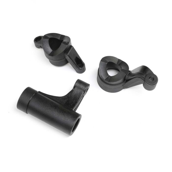Losi Bell Crank Set: DBXL 2.0 (Z-LOS251126)