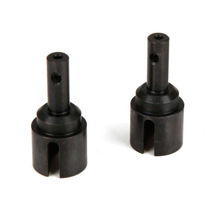 Losi Front/Rear Diff Outdrive Set: 1:5 4wd DB XL (Z-LOS252006) Losi Front/Rear Diff Outdrive Set: 1:5 4wd DB XL (Z-LOS252006)