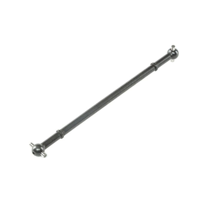 Losi Dogbone 174mm, Center, Front (1): DBXL-E (Z-LOS252056) Losi Dogbone 174mm, Center, Front (1): DBXL-E (Z-LOS252056)