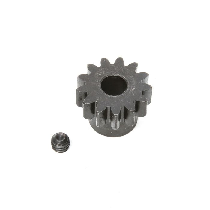 Losi Pinion Gear, 13T, 1.5M, 8mm Shaft (Z-LOS252064) Losi Pinion Gear, 13T, 1.5M, 8mm Shaft (Z-LOS252064)