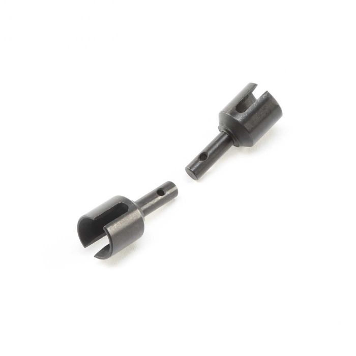Losi Outdrive Set Fr/Rr (2): Super Baja Rey (Z-LOS252076) Losi Outdrive Set Fr/Rr (2): Super Baja Rey (Z-LOS252076)
