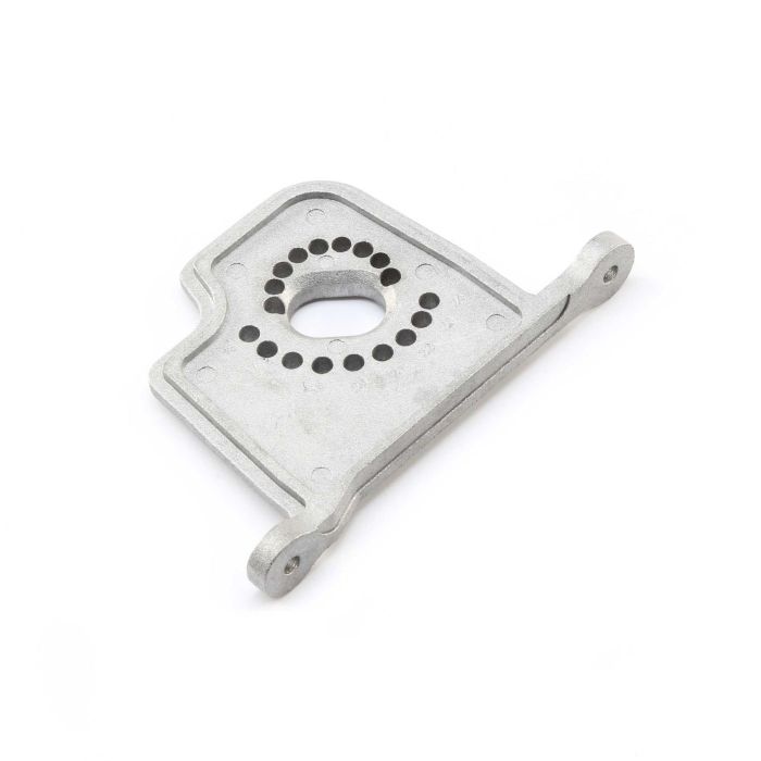Losi Motor Mount: Super Baja Rey (Z-LOS252083) Losi Motor Mount: Super Baja Rey (Z-LOS252083)
