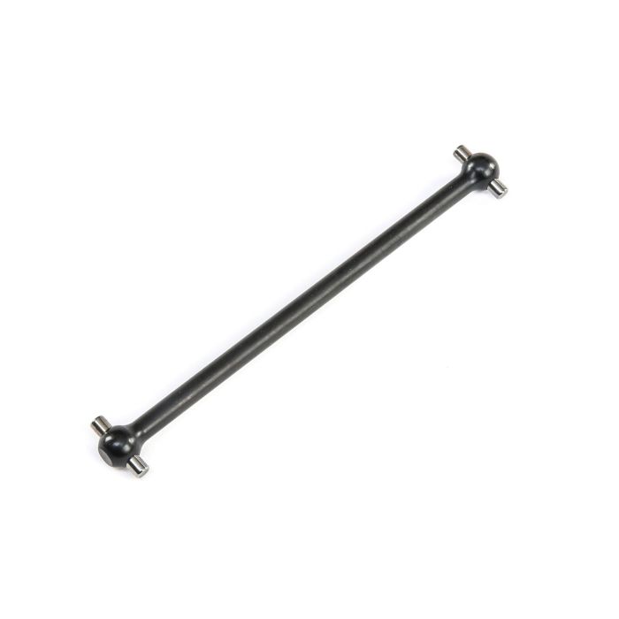 Losi Center, Front Dogbone: 5ive-T 2.0 (Z-LOS252091) Losi Center, Front Dogbone: 5ive-T 2.0 (Z-LOS252091)