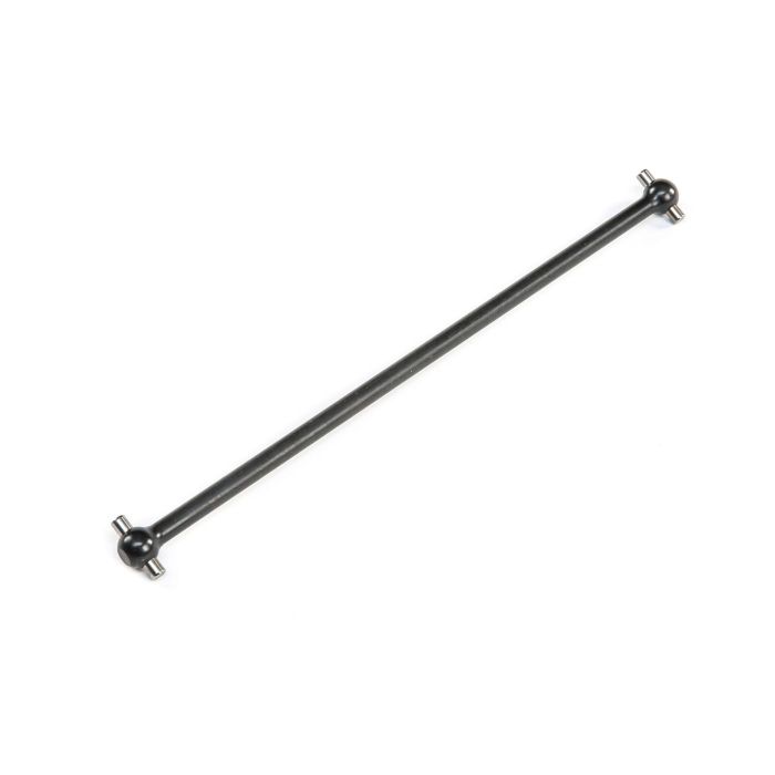 Losi Center, Rear Dogbone: 5ive-T 2.0 (Z-LOS252092) Losi Center, Rear Dogbone: 5ive-T 2.0 (Z-LOS252092)
