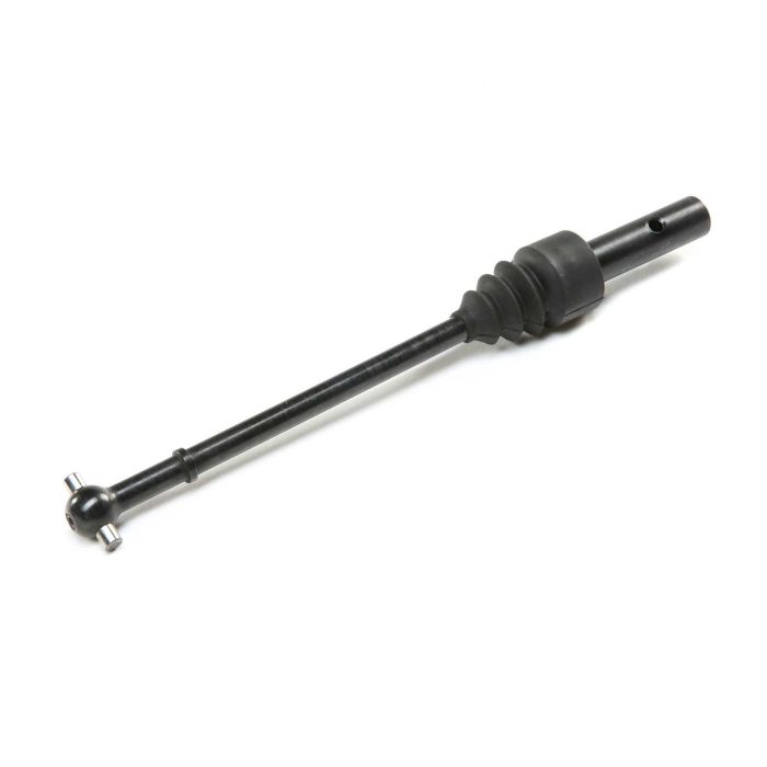 Losi Front CVD Assembly, 5mm Pin: DBXL-E 2.0 (Z-LOS252119) Losi Front CVD Assembly, 5mm Pin: DBXL-E 2.0 (Z-LOS252119)