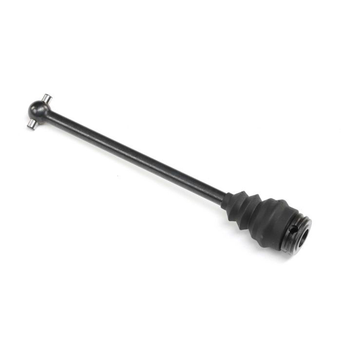 Losi Center Driveshaft, Front: DBXL 2.0 (Z-LOS252134) Losi Center Driveshaft, Front: DBXL 2.0 (Z-LOS252134)