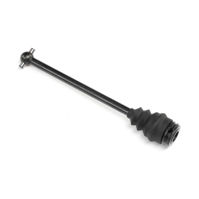 Losi Center Driveshaft, Rear: DBXL 2.0 (Z-LOS252135) Losi Center Driveshaft, Rear: DBXL 2.0 (Z-LOS252135)