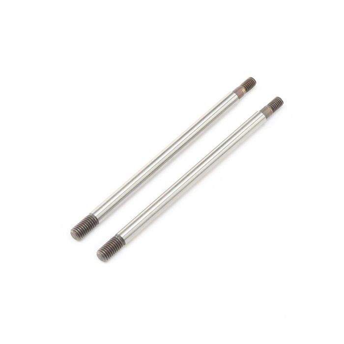 Losi Shock Shaft, Rear (2): Super Baja Rey (Z-LOS254045) Losi Shock Shaft, Rear (2): Super Baja Rey (Z-LOS254045)