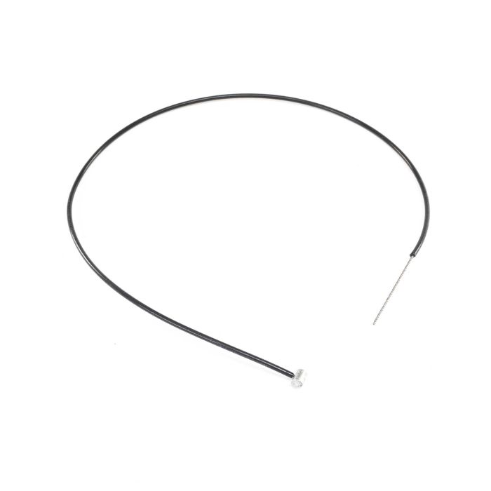 Losi Brake Cable with Housing: Promoto-MX (Z-LOS262011) Losi Brake Cable with Housing: Promoto-MX (Z-LOS262011)