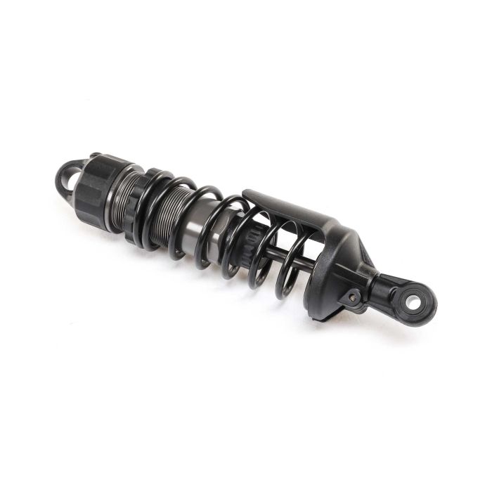 Losi Rear Shock Set, Complete & Assembled: Promoto-MX (Z-LOS263007) Losi Rear Shock Set, Complete & Assembled: Promoto-MX (Z-LOS263007)