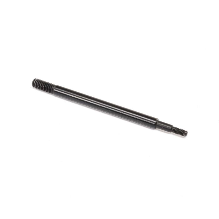 Losi Shock Shaft, 4 x 65mm, TiCN (1): Promoto-MX (Z-LOS263010) Losi Shock Shaft, 4 x 65mm, TiCN (1): Promoto-MX (Z-LOS263010)
