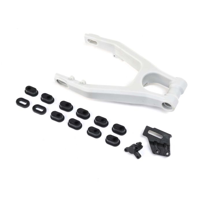 Losi Rear Swing Arm: Promoto-MX (Z-LOS264000) Losi Rear Swing Arm: Promoto-MX (Z-LOS264000)