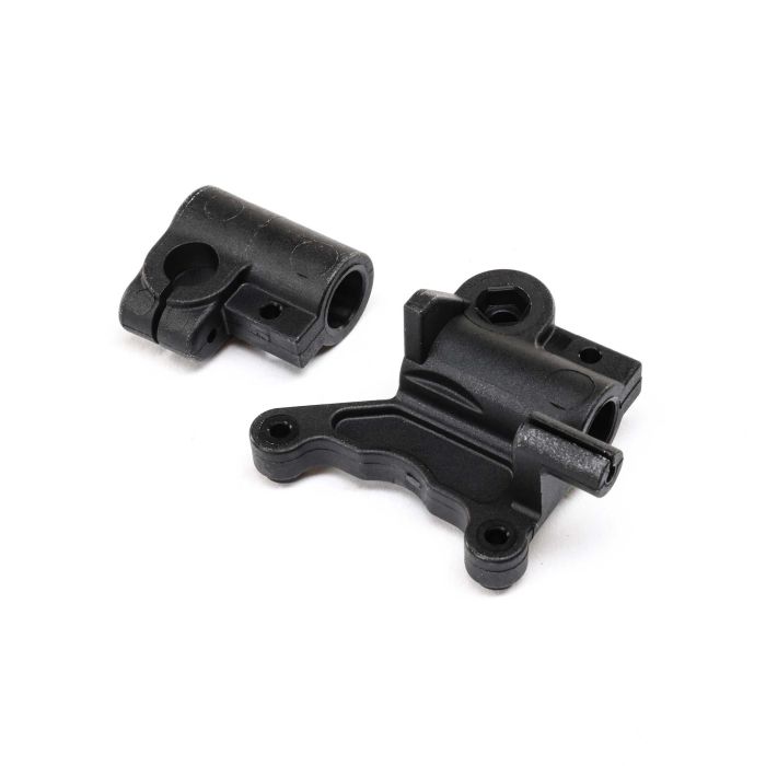 Losi Fork Lug Set: Promoto-MX (Z-LOS264006)
