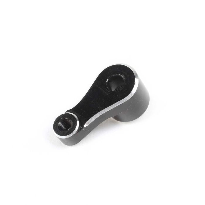Losi Servo Arm, Aluminum: Mini-T 2.0 (Z-LOS311010) Losi Servo Arm, Aluminum: Mini-T 2.0 (Z-LOS311010)