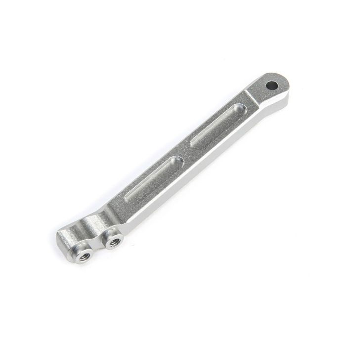 Losi Aluminum Rear Chassis Brace: Tenacity MT (Z-LOS331011) Losi Aluminum Rear Chassis Brace: Tenacity MT (Z-LOS331011)