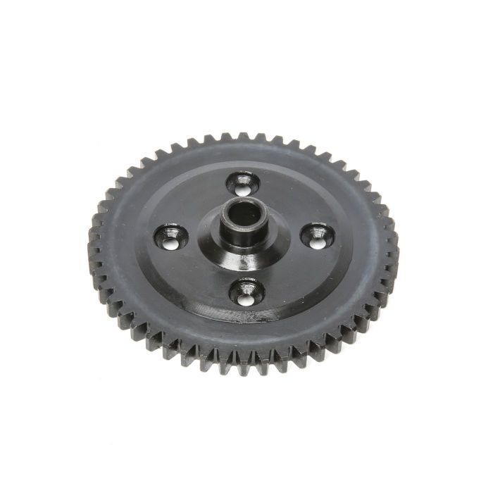 Losi Center Diff Spur Gear, 50T: DBXL-E (Z-LOS352002) Losi Center Diff Spur Gear, 50T: DBXL-E (Z-LOS352002)