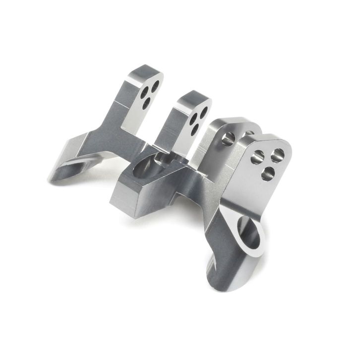 Losi AL Axle Housing Upper Track Rod Mount:SuperBajaRey (Z-LOS354006) Losi AL Axle Housing Upper Track Rod Mount:SuperBajaRey (Z-LOS354006)