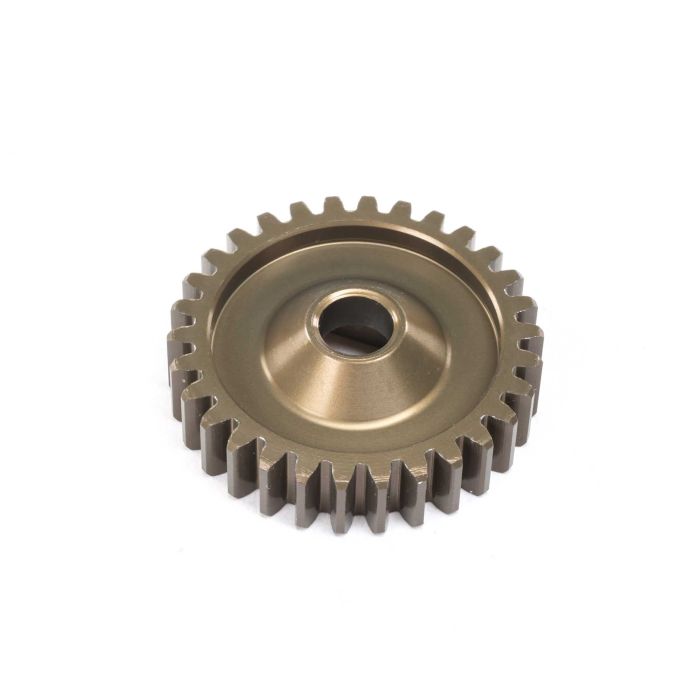 Losi Aluminum Compound Gear: Promoto-MX (Z-LOS362012) Losi Aluminum Compound Gear: Promoto-MX (Z-LOS362012)