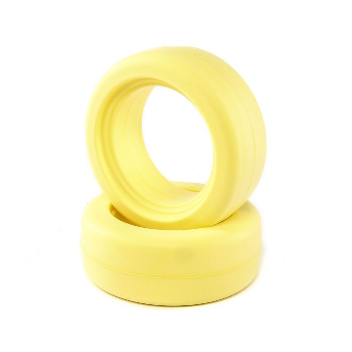 Losi Tire Insert, Molded (2): DBXL-E (Z-LOS45018) Losi Tire Insert, Molded (2): DBXL-E (Z-LOS45018)