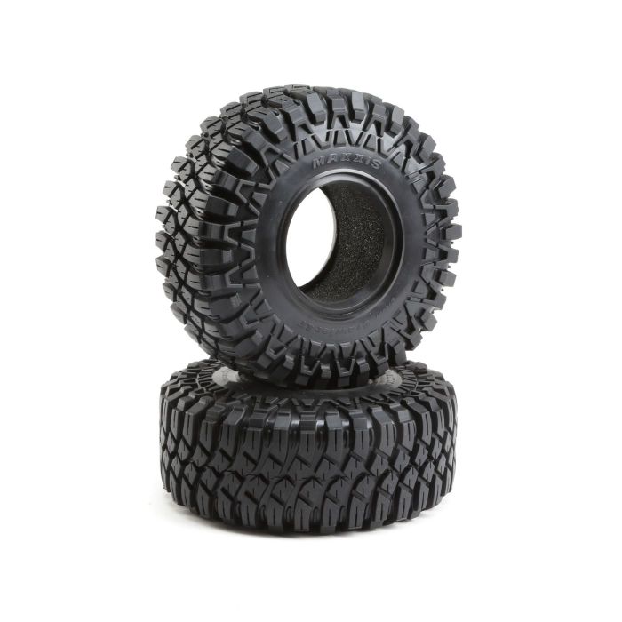 Losi Maxxis Creepy Crawler LT(2): SuperRockRey (Z-LOS45030) Losi Maxxis Creepy Crawler LT(2): SuperRockRey (Z-LOS45030)
