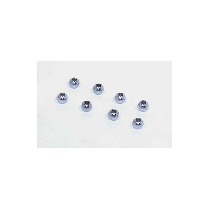 Losi Swivel Balls .250 (Z-LOSA2006) Losi Swivel Balls .250 (Z-LOSA2006)