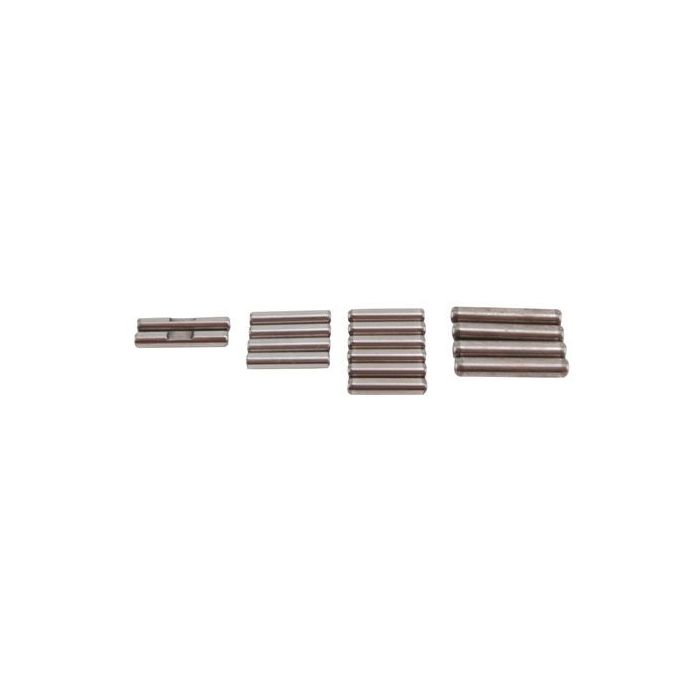 Losi Drive Pin Set: 8B/8T (Z-LOSA3518) Losi Drive Pin Set: 8B/8T (Z-LOSA3518)