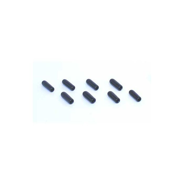 Losi Antenna Caps (Z-LOSA4003) Losi Antenna Caps (Z-LOSA4003)