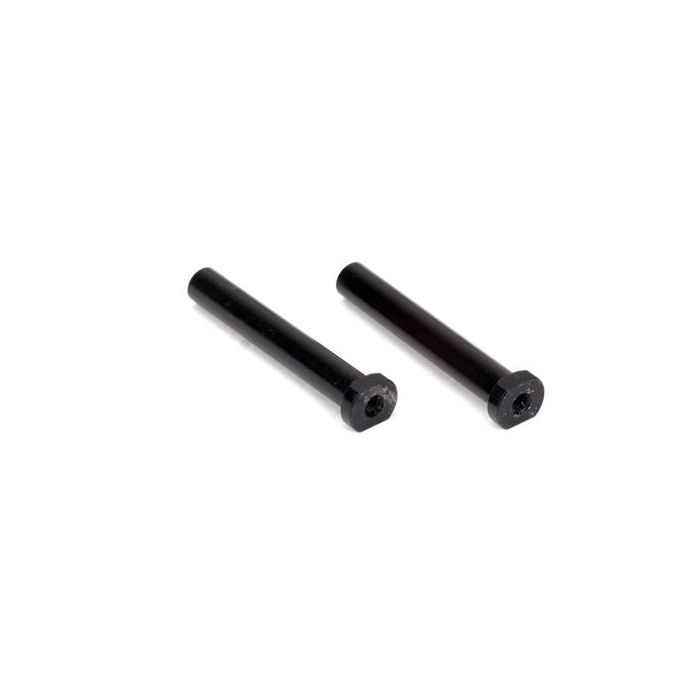 Losi Steering Post Set: 8B,8T (Z-LOSA4408)