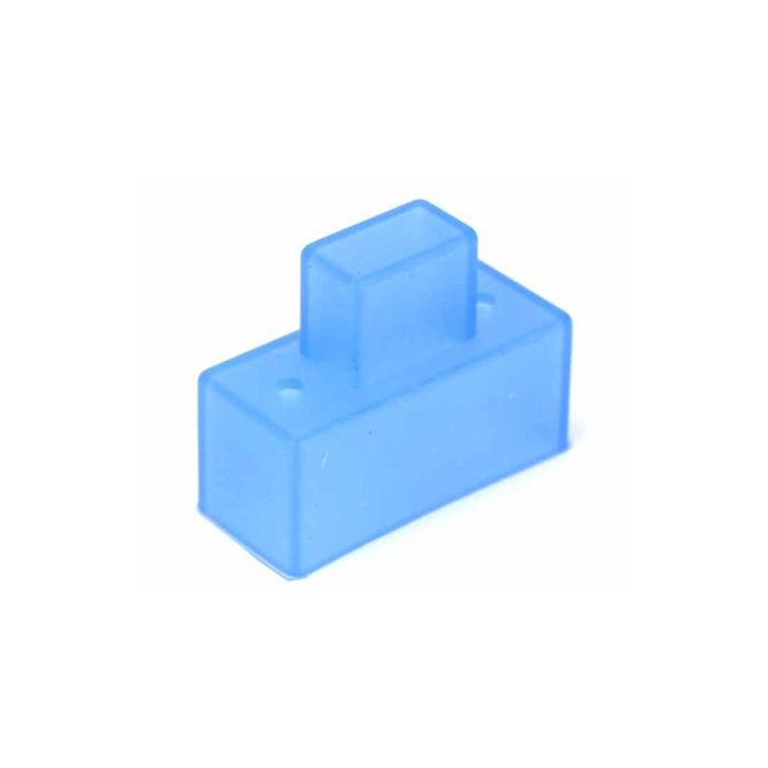 Losi Switch Cover & Foam Pad: 8B, 8T (Z-LOSA4419) Losi Switch Cover & Foam Pad: 8B, 8T (Z-LOSA4419)