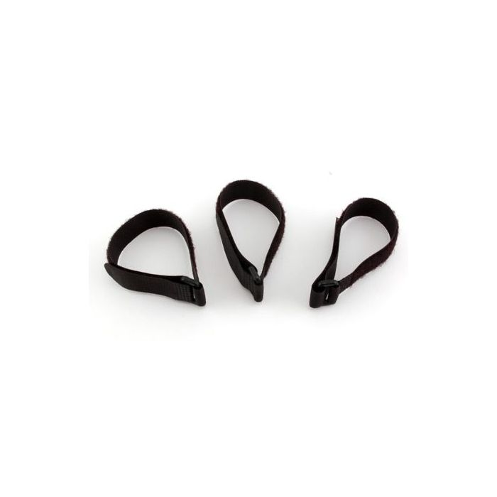 Losi Battery Straps: 8E (Z-LOSA4463) Losi Battery Straps: 8E (Z-LOSA4463)