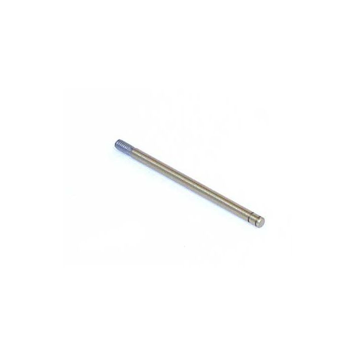 Losi Shock Shaft,1.2 Ti-Nitride (Z-LOSA5062)