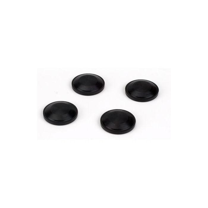Losi 15mm Shock Bladders: 8B, 8T (Z-LOSA5430) Losi 15mm Shock Bladders: 8B, 8T (Z-LOSA5430)