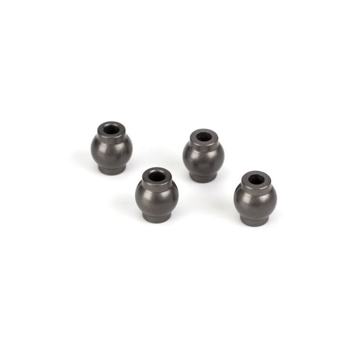 Losi Suspension Balls 8.8mm: 8B,8T (Z-LOSA6049) Losi Suspension Balls 8.8mm: 8B,8T (Z-LOSA6049)