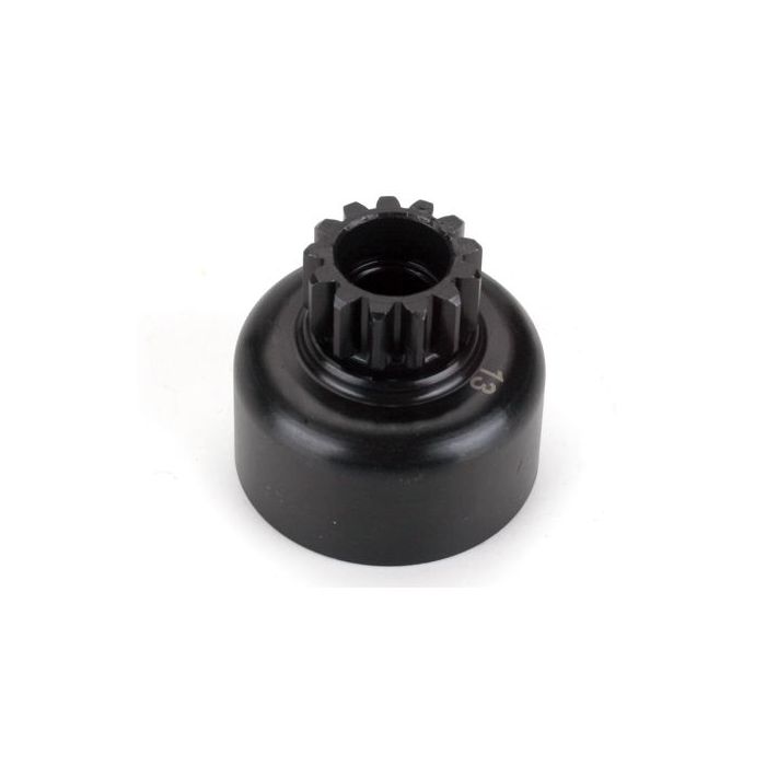 Losi Clutch Bell 13T: 8B, 8T (Z-LOSA9116) Losi Clutch Bell 13T: 8B, 8T (Z-LOSA9116)