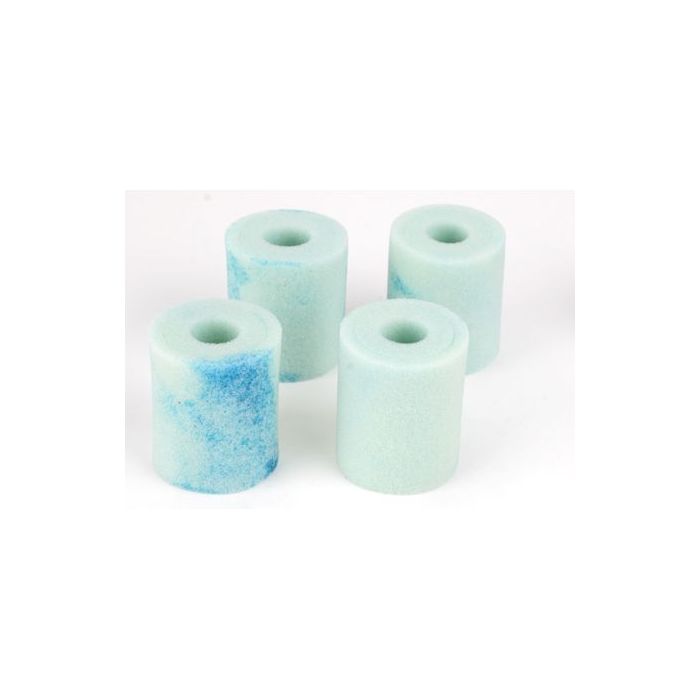 Losi Air Filter Foams, Pre-Oiled: 8B, 8T (Z-LOSA9151) Losi Air Filter Foams, Pre-Oiled: 8B, 8T (Z-LOSA9151)