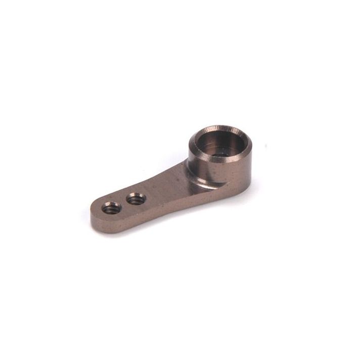 Losi Crawler Servo Arm, Aluminum, 25T: FUT (Z-LOSA99039) Losi Crawler Servo Arm, Aluminum, 25T: FUT (Z-LOSA99039)